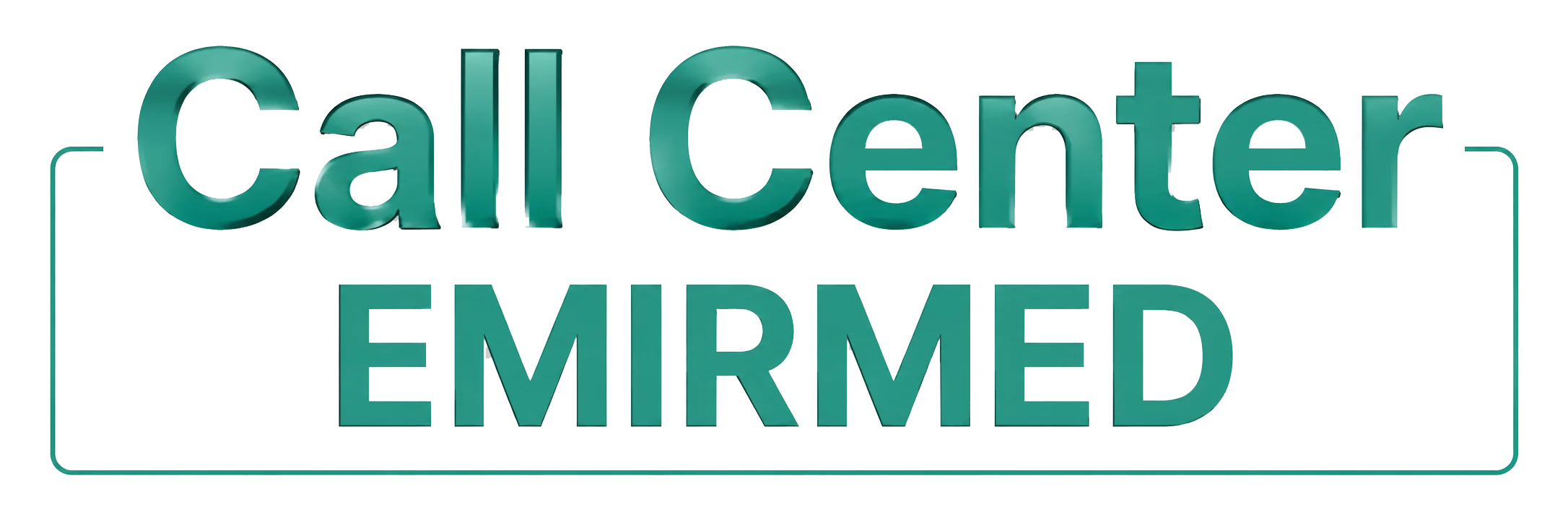 Call Center EMIRMED